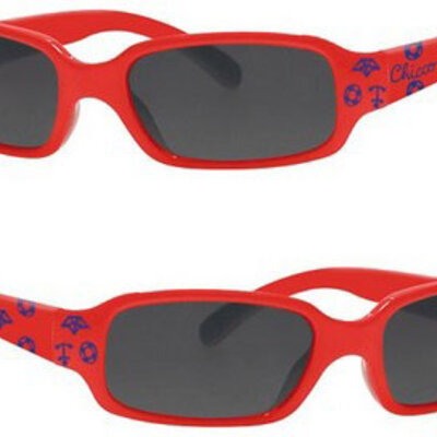 Chicco Naočare za dečake Eros 12m+ 583500000