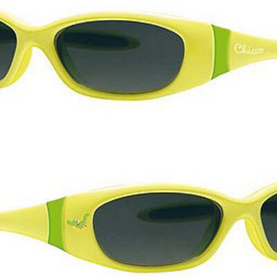 Chicco Naočare za dečake Neptun 12m+ 583600000