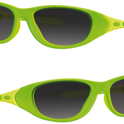 Chicco Naočare za dečake Poseidon 24m+ 583800000