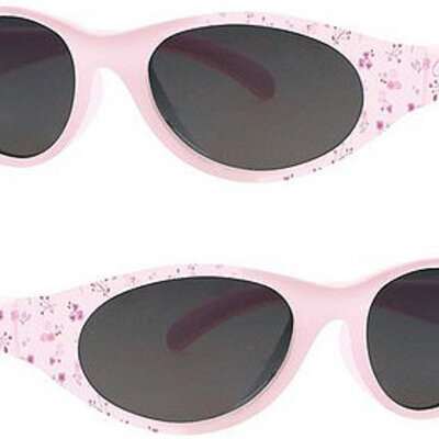 Chicco Naočare za devojčice Antiope 12m+ 587000000