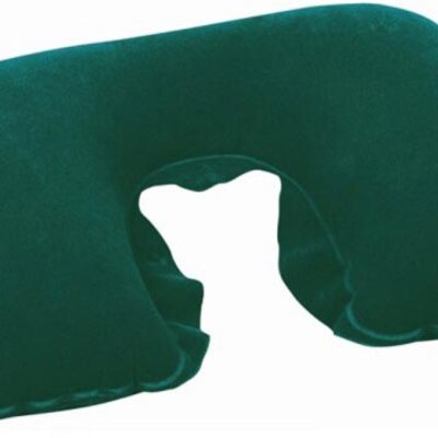 BestWay 67006 Jastuk Za putovanja