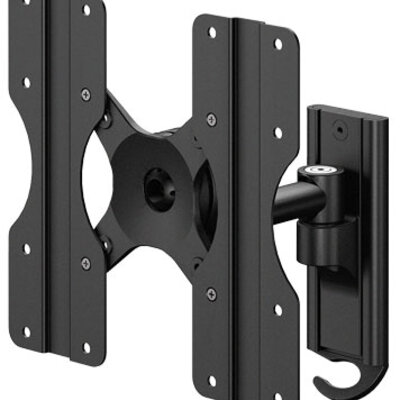 Sonorous Surefix 510 TV nosač 018977