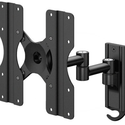 Sonorous Surefix 520 TV nosač 018978