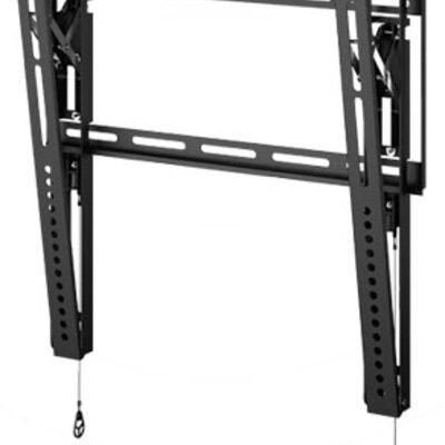 Sonorous Surefix 430 TV nosač 019287