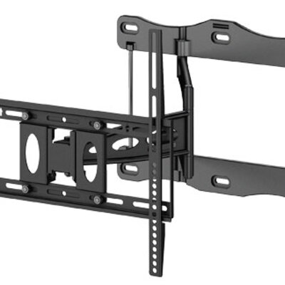 Sonorous Surefix 450 TV nosač 018976