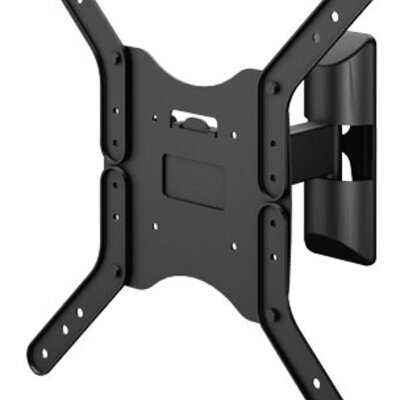 Sonorous Surefix 511 TV nosač 019289