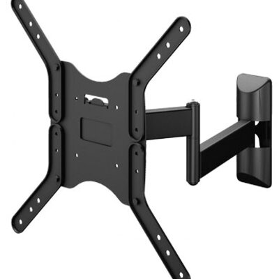 Sonorous Surefix 521 TV nosač 019290