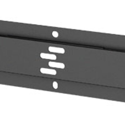 Sonorous Surefix 410 TV nosač 018974