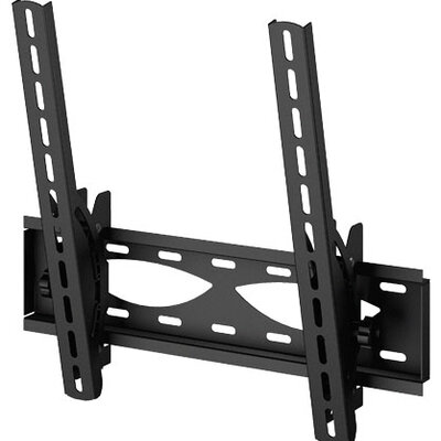 Sonorous Surefix 330 TV nosač 018973