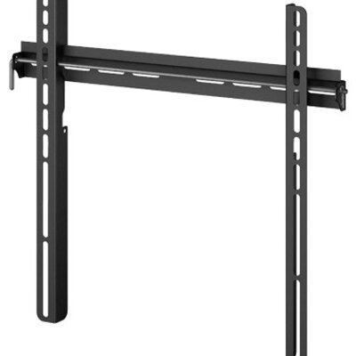 Sonorous Surefix 142 TV nosač 018975