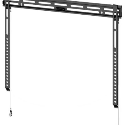 Sonorous Surefix 421 TV nosač 019286