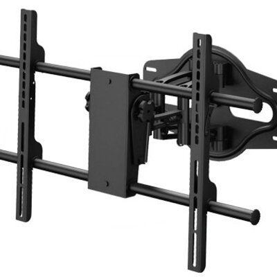 Sonorous Surefix 540 TV nosač 019292