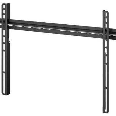 Sonorous Surefix 152 TV nosač 019284