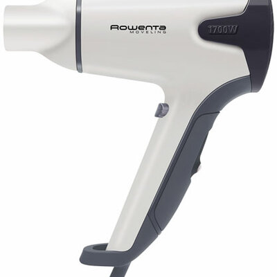 Rowenta fen za kosu CV 4021