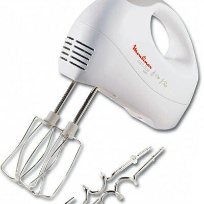 Moulinex PrepLine mikser HM4101