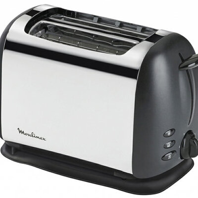 Moulinex toster Subito TT1761