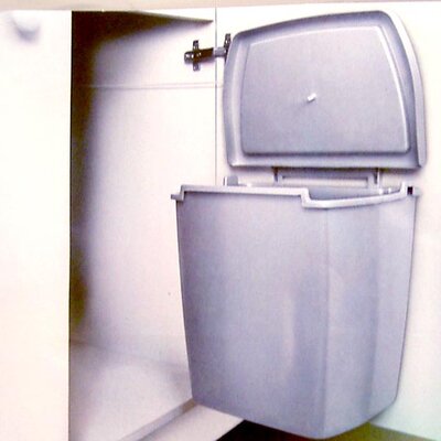 Kanta za vrata - 1496 - OKT