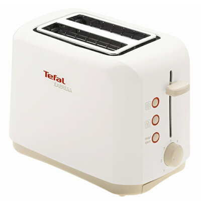 Toster Tefal Express TT3564