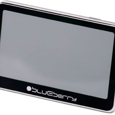 Blueberry 2GO446 navigacioni uređaj