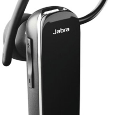 Bluetooth slušalica Jabra EasyGo