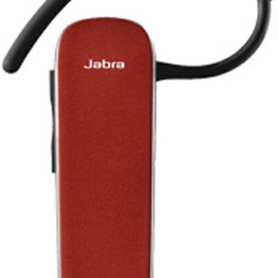 Bluetooth Slušalica Jabra EasyGo Red
