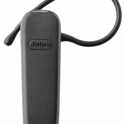 Bluetooth slušalica Jabra BT2045