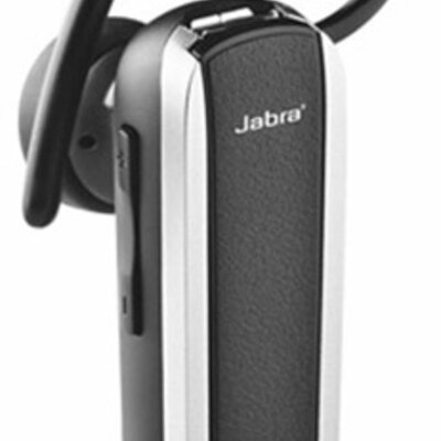 Bluetooth slušalica Jabra EasyVoice