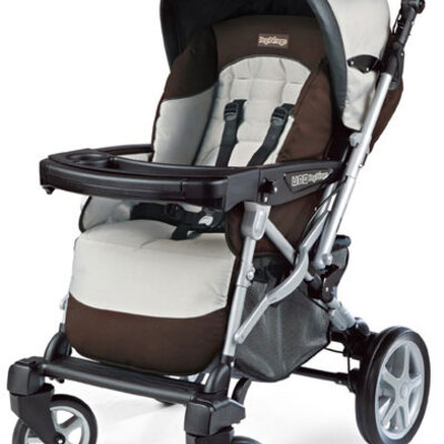 Peg Perego kolica Uno Java P3120011202