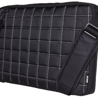 Acme Notebook torba S09