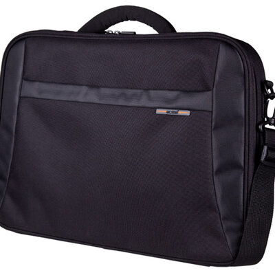 Acme Notebook torba - standardna C11