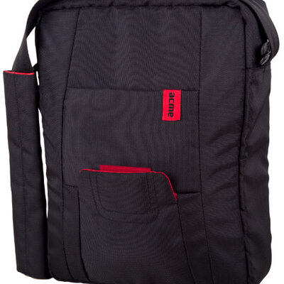Acme Netbook torba M17