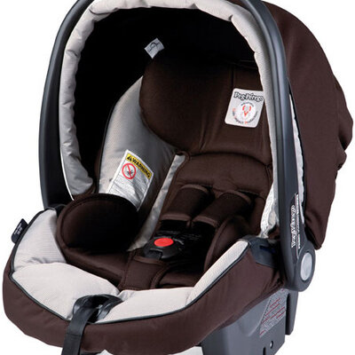 Peg Perego Autosedište Primo Viaggio Tri-Fix K Java P3800031202