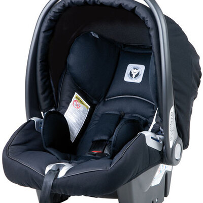 Peg Perego Autosedište Primo Viaggio Tri-Fix K Zaffiro P3800031206