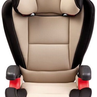 Peg Perego Autosedište Viaggio 2-3 Surefix Sand