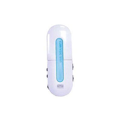 Canyon USB MP3 - 256MB Data / Play CN-MP5MUPD
