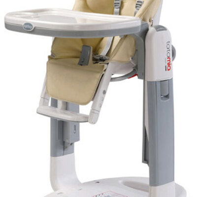 Peg Perego Višenamenska Stolica Za Bebe Tatamia Paloma P3510091367