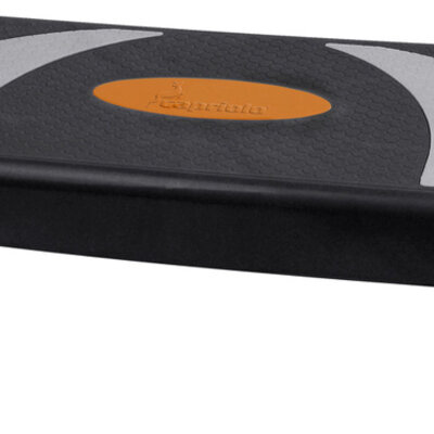 Step aerobik stepenik 291291