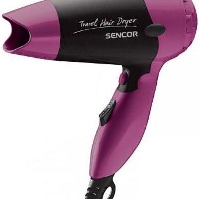 SENCOR Putni Fen za Kosu SHD 6400V