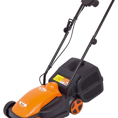 Kosačica W-EM 1000 snaga 1000W 78510200