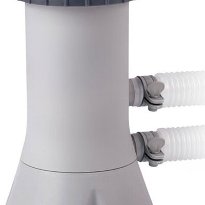 Filterska Pumpa za bazene 457 cm Intex 28638