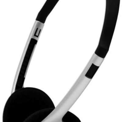 Canyon slušalice CNF-HP01