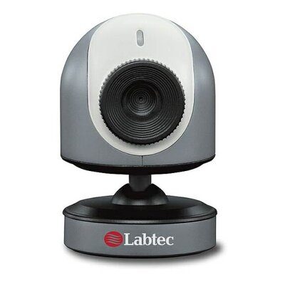 Labtec WEBCAM PLUS USB
