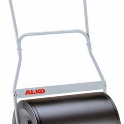 Valjak za utabavanje zemlje