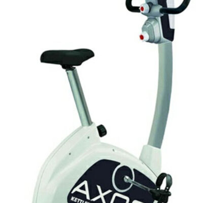 Kettler magnetni bicikl AXOS ROTUS M K7627-580