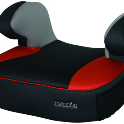 Nania Autosedište Booster Dream Oasis 242402