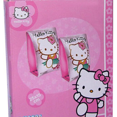 Mondo Mišići za plivanje Hello Kitty MN16319