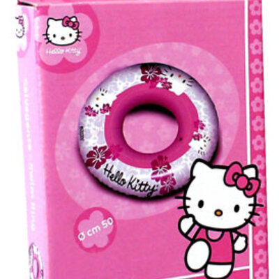 Mondo Šlauf za plivanje Hello Kitty MN16320