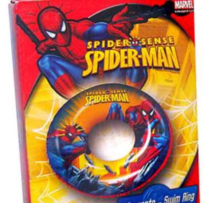 Mondo Šlauf za plivanje Spiderman MN16344