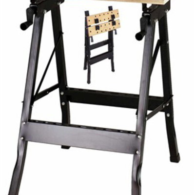 Radni sto WB 50 (22.101.10)