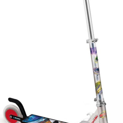 Mondo Trotinet BeyBlade MN18984